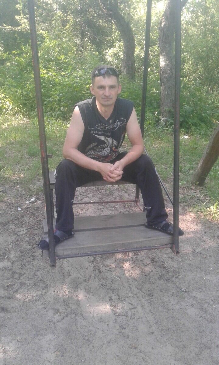  20670879  , 44 ,    