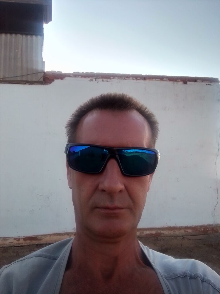  45509619  , 47 ,    