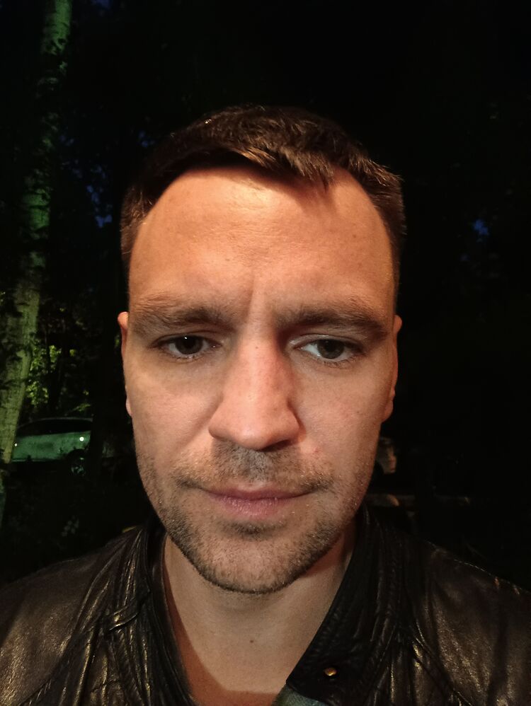 ���� 27844299 ������� �����, 38 ���, ���� ���������� � �����-����������