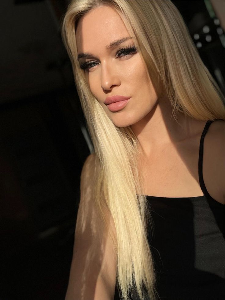 ���� 55917879 ������� ������, 48 ���, ���� ���������� � ������������