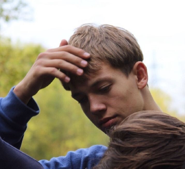 ���� 55401389 ����� �����, 21 ���, ���� ���������� � ������