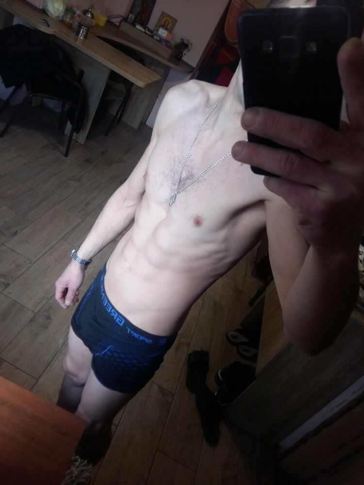 ���� 25180629 ������� Dom, 29 ���, ���� ���������� � �����