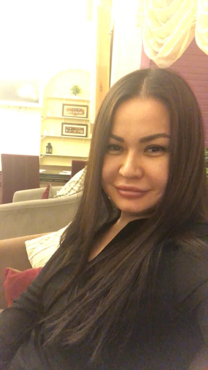 ���������� ������, ���� ������� ����, 28 ���, ������������ ��� ������, ����� � ���������