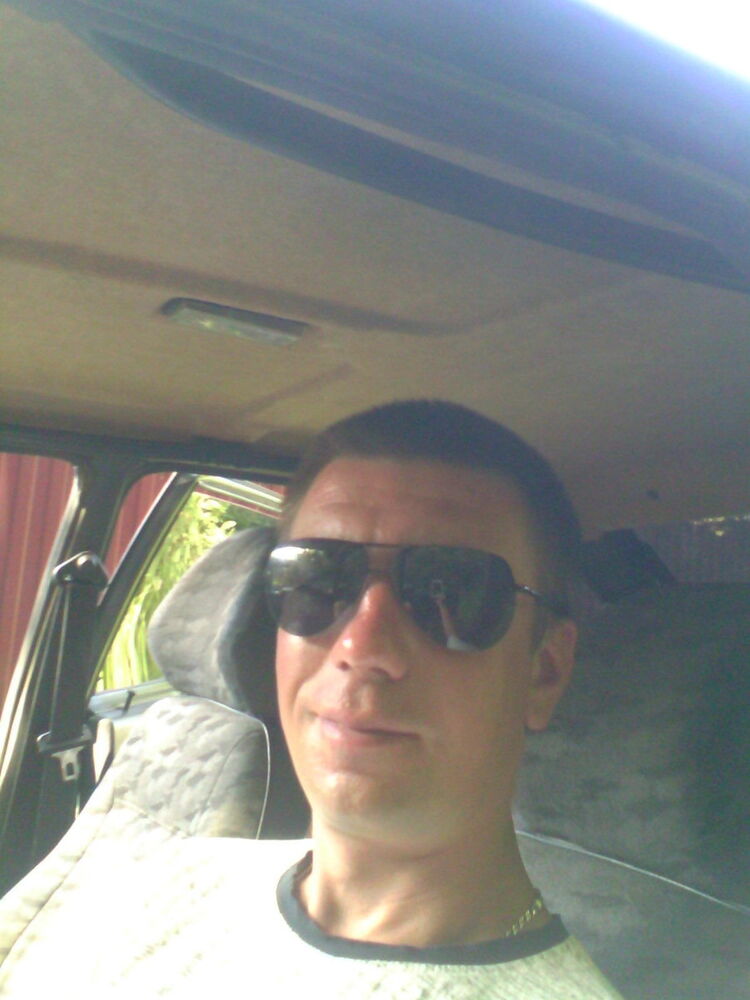 ���������� ��������, ���� ������� ����, 37 ���, ������������ ��� ������, ����� � ���������, c�������� ���������