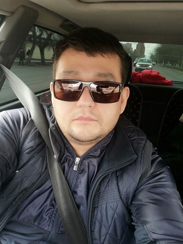 ���� 19547499 ������� ����, 35 ���, ���� ���������� � ������