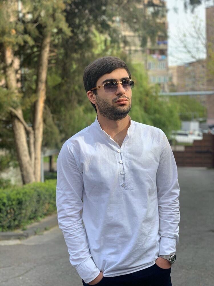 ���� 53089489 ������� Va, 101 ���, ���� ���������� � �������