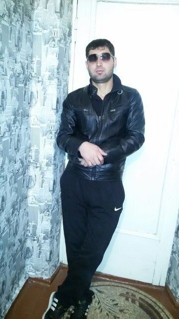 ���� 6008519 ������� 89641914725, 36 ���, ���� ���������� � �����