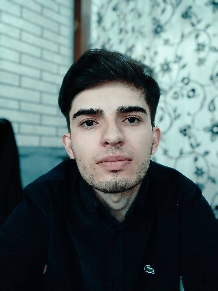 ���������� ������, ���� ������� ������, 27 ���, ������������ ��� ������, ����� � ���������