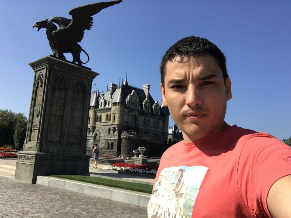 ���������� ������, ���� ������� ������, 40 ���, ������������ ��� ������, ����� � ���������