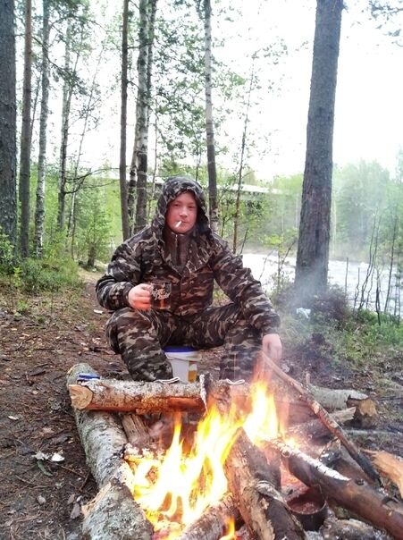 ���� 37309309 ������� ������, 30 ���, ���� ���������� � �������-��-����