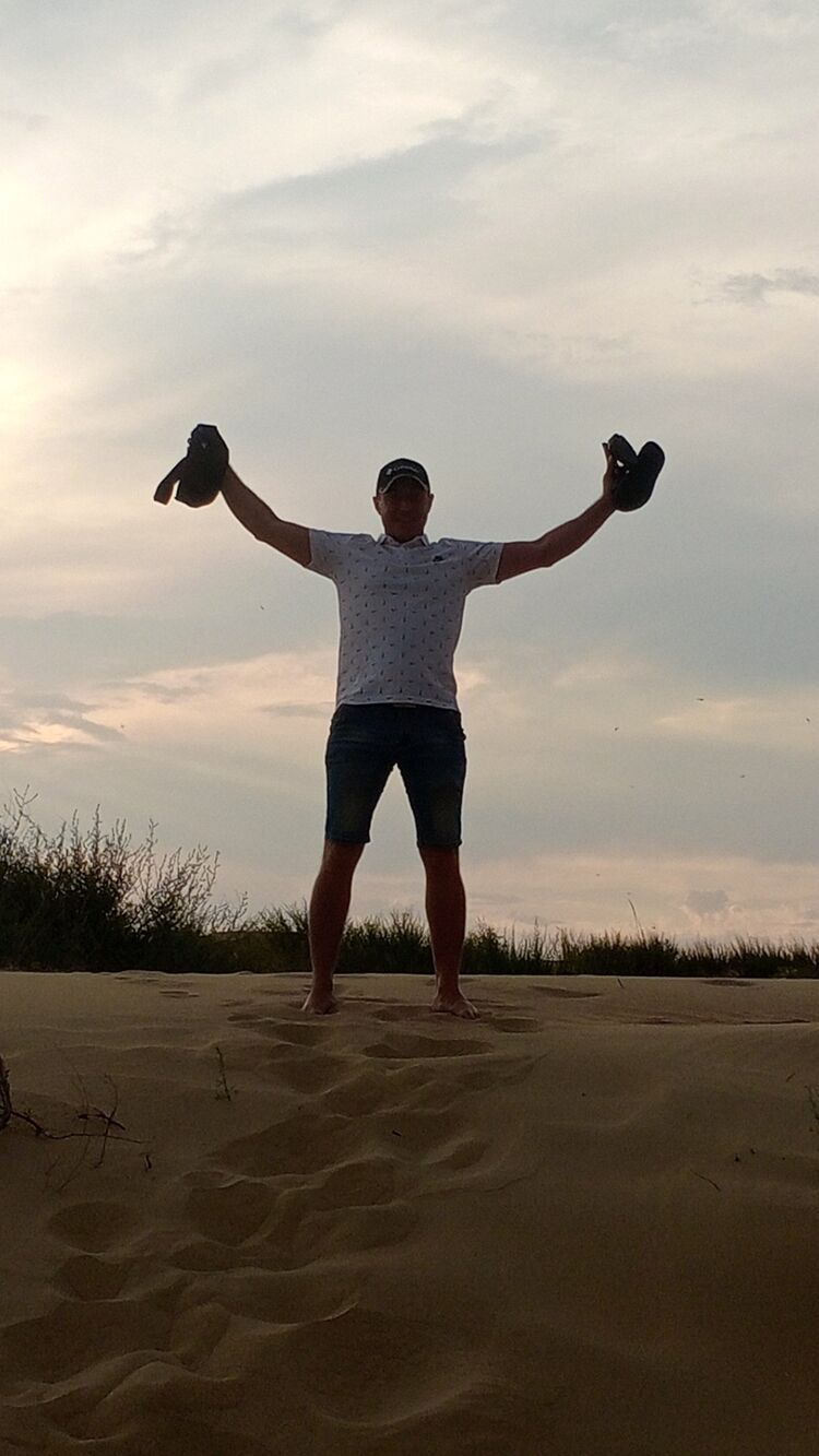 ���������� �����, ���� ������� ����, 99 ���, ������������ ��� ������, ����� � ���������, c�������� ���������