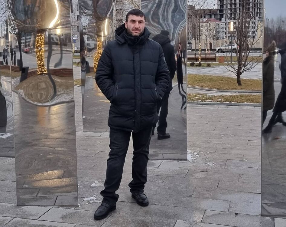 ���������� ����, ���� ������� �����, 42 ����, ������������ ��� ������, ����� � ���������, c�������� ���������, ���������