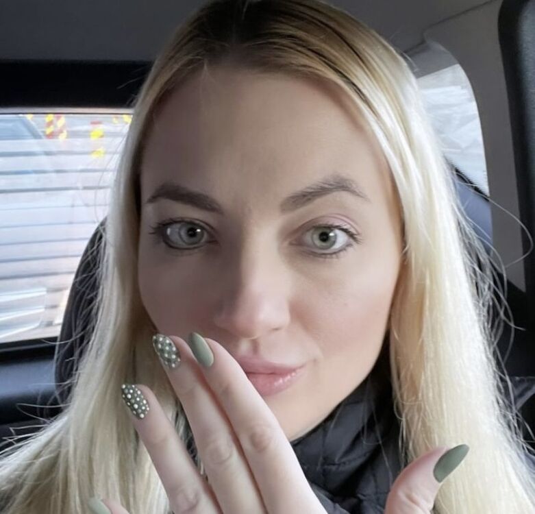 ���� 27640269 ������� Anna, 37 ���, ���� ���������� � �����-����������