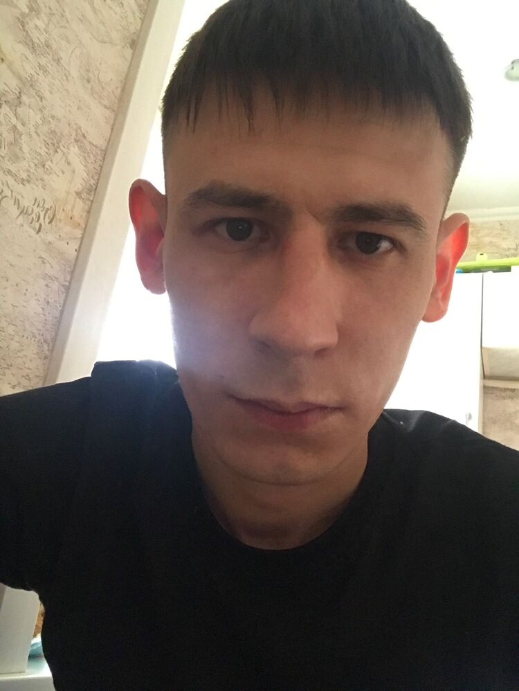  ,   Petr, 27 ,   ,   