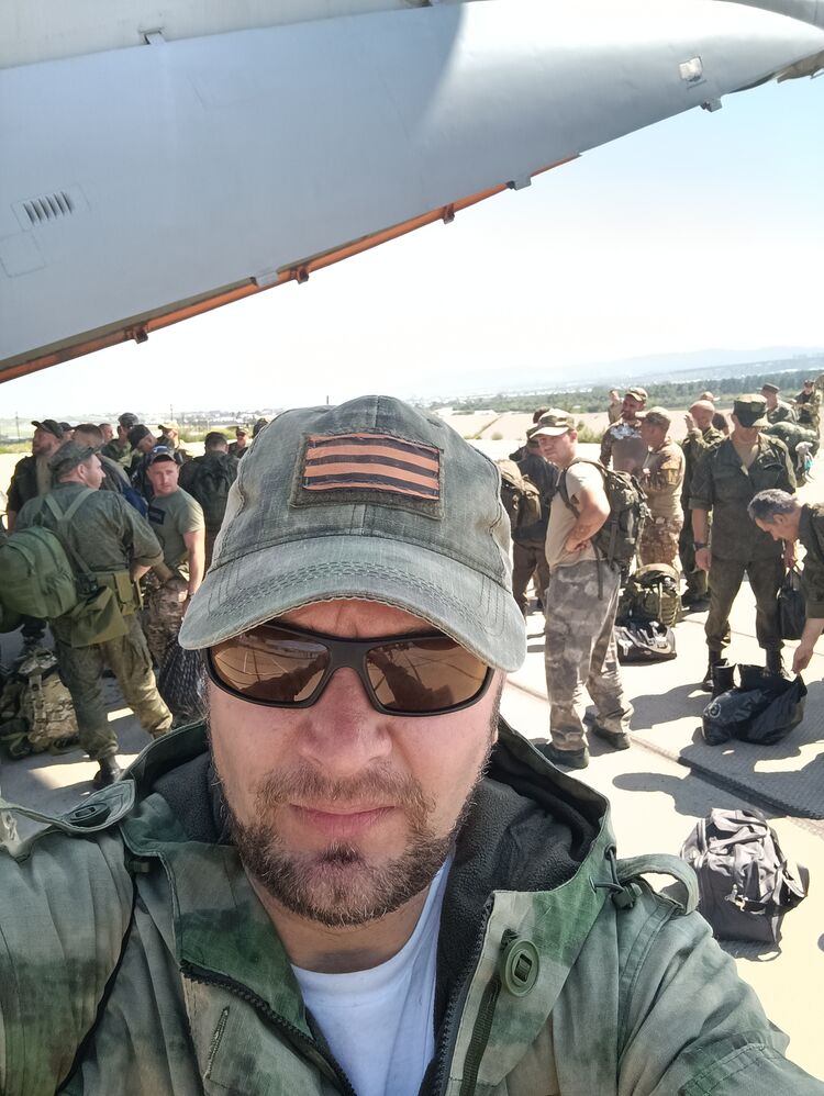 ���������� ������, ���� ������� �������, 44 ����, ������������ ��� ������, ����� � ���������