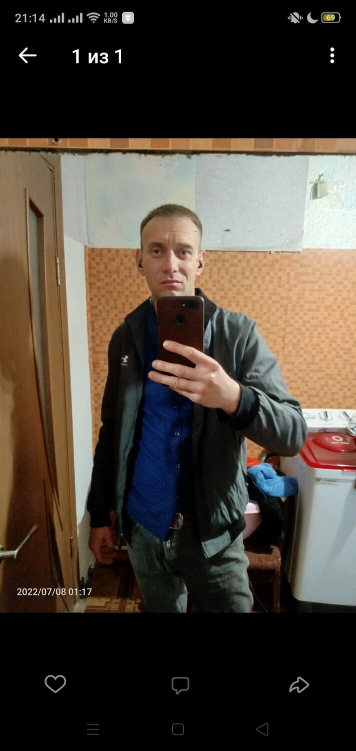  ,   Aleks, 38 ,   ,   , c 