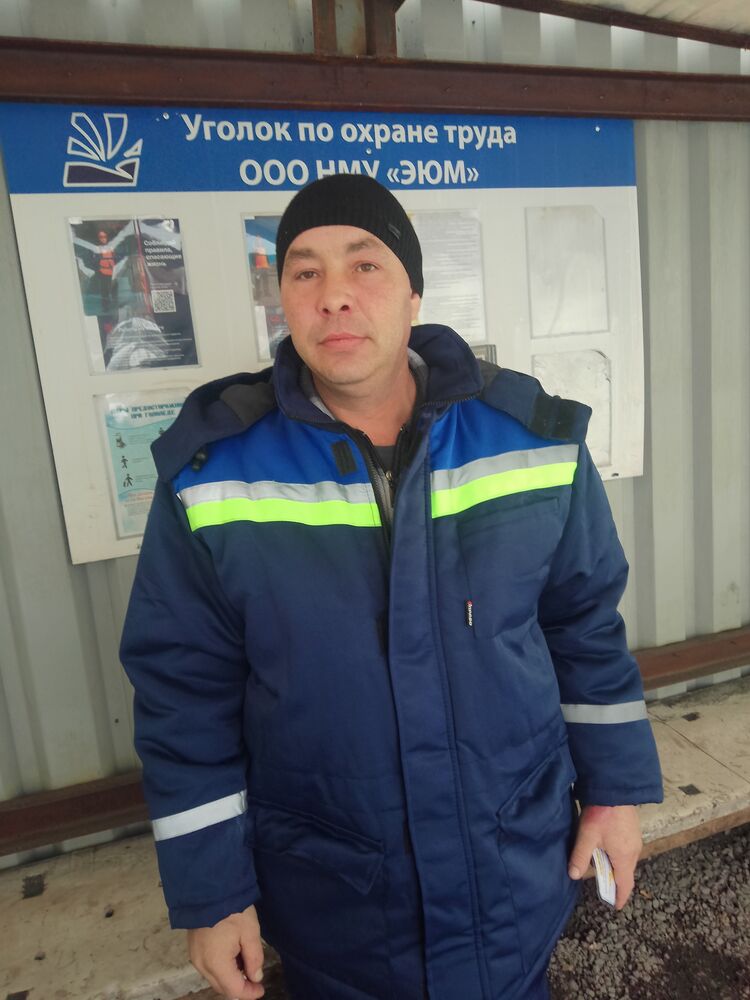 ���� 50865899 ������� ���������, 43 ����, ���� ���������� � ��������-���������