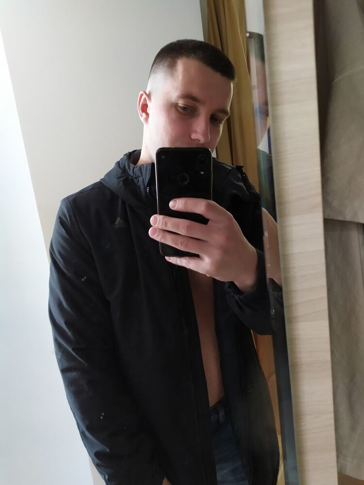  21261899  , 31 ,    