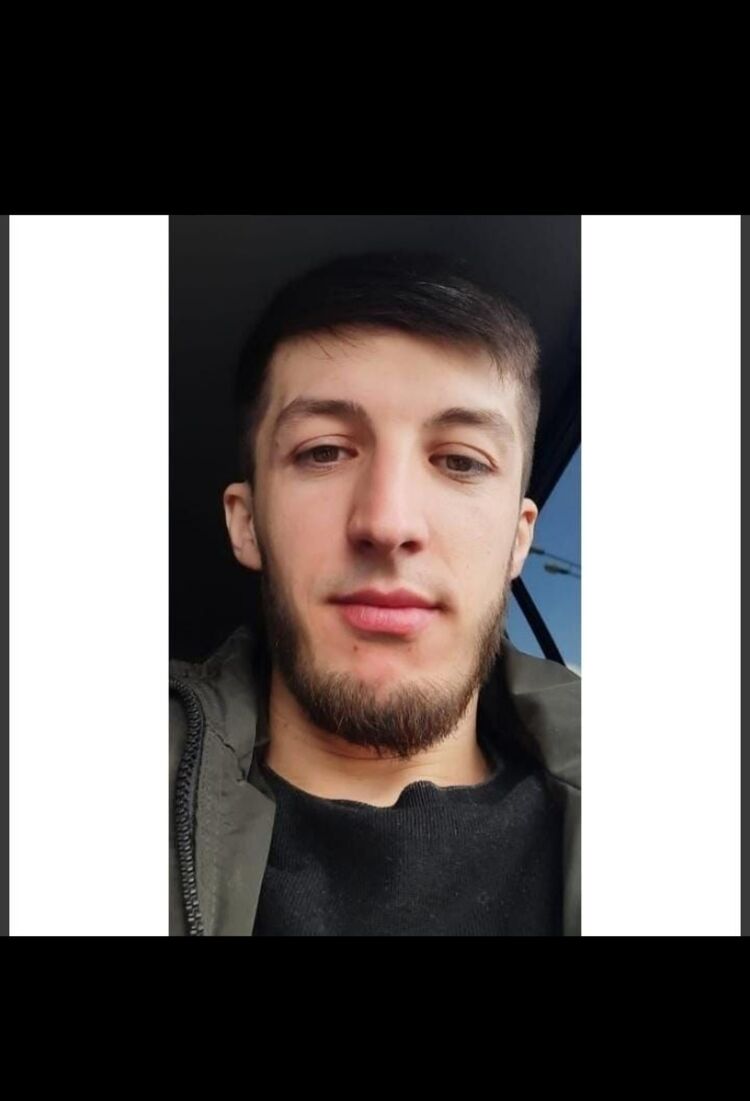 ���� 32143379 ������� ������, 29 ���, ���� ���������� � ������