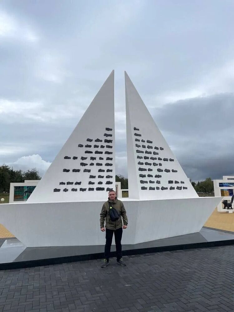 ���� 55391269 ����� �����, 23 ����, ���� ���������� � ������