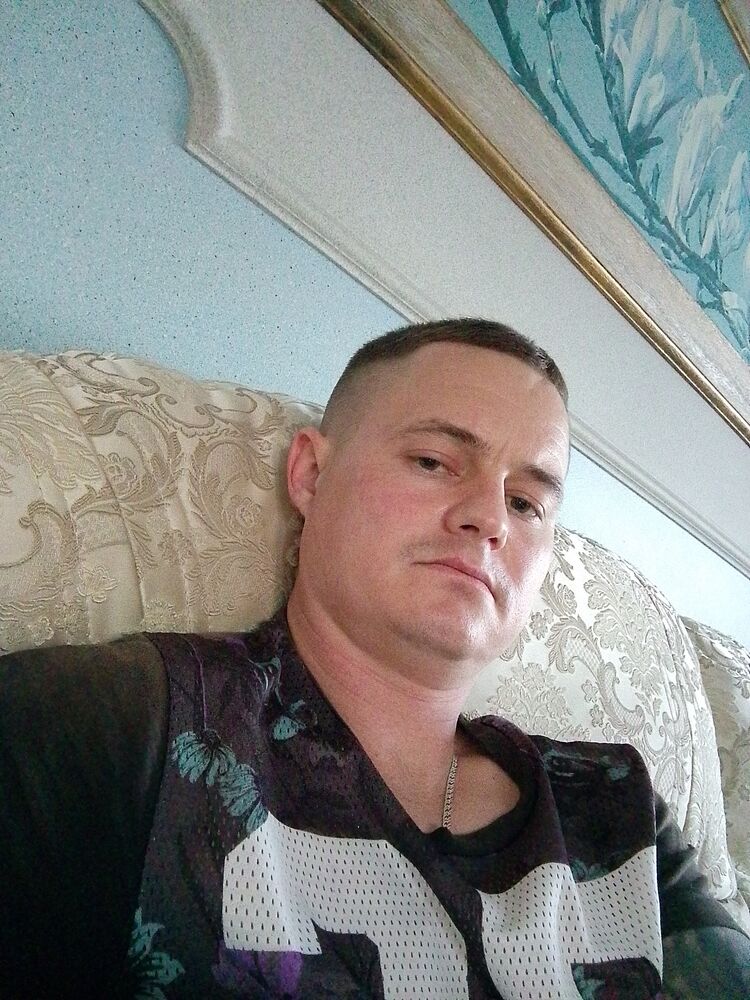 ���� 55757239 ������� ���������, 30 ���, ���� ���������� � ������������