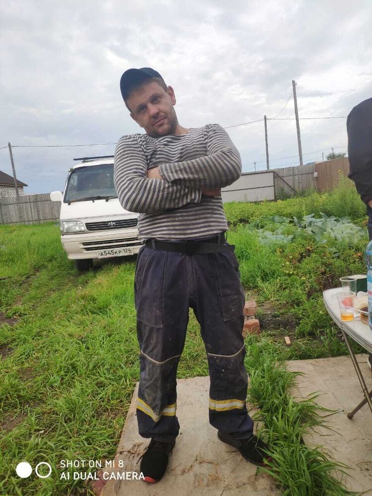 ���������� ����������, ���� ������� �������, 46 ���, ������������ ��� ������, ����� � ���������, c�������� ���������