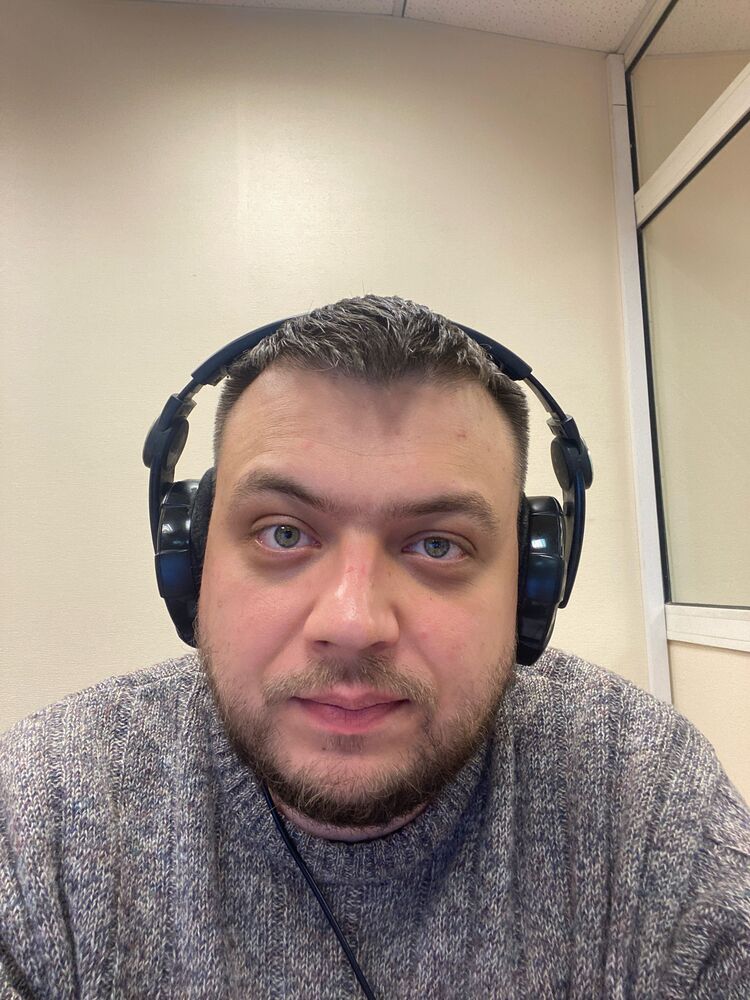 ���������� ������, ���� ������� ����, 36 ���, ������������ ��� ����� � ���������, c�������� ���������