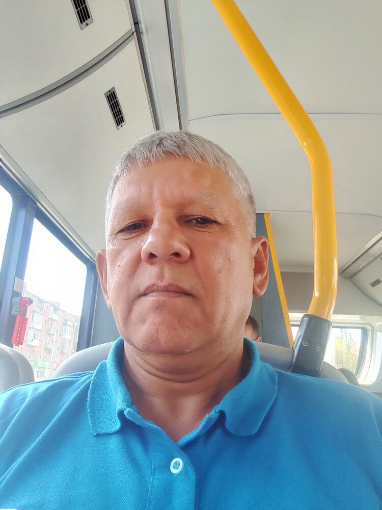  ,   , 52 ,   c 