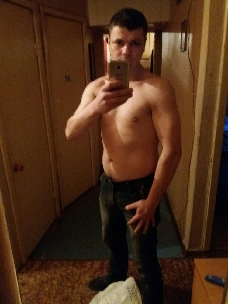  11455349  , 39 ,    