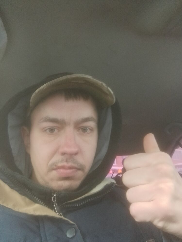 ���� 55300799 ������� �������, 33 ����, ���� ���������� � ������