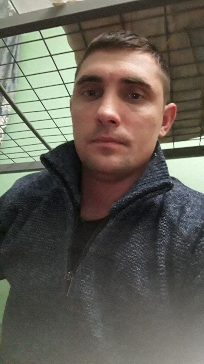  14300719  , 37 ,    