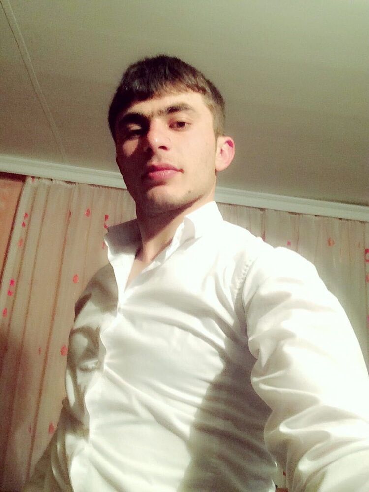 ���������� ������, ���� ������� ������, 35 ���, ������������ ��� ������, ����� � ���������