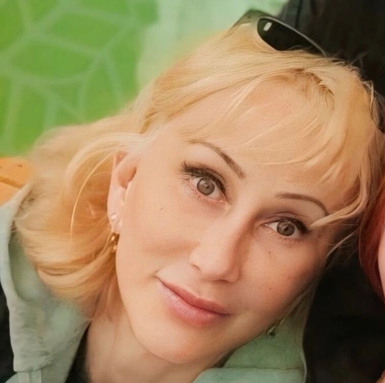  51679869  Natalya, 60 ,    