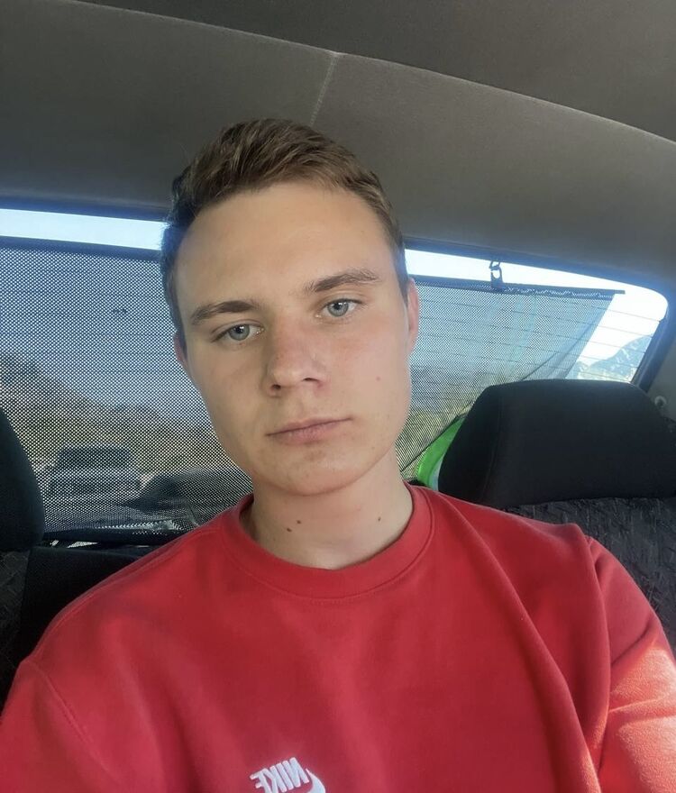  53950689  , 25 ,    