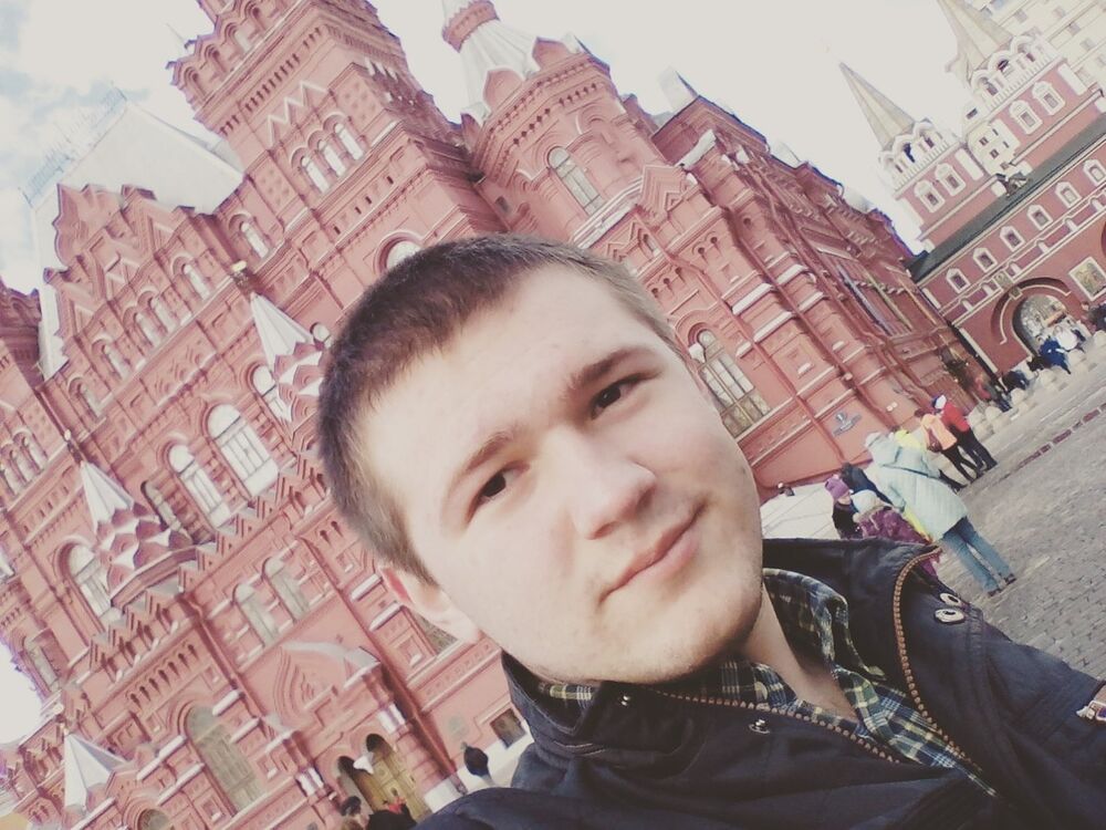  ,   , 27 ,   