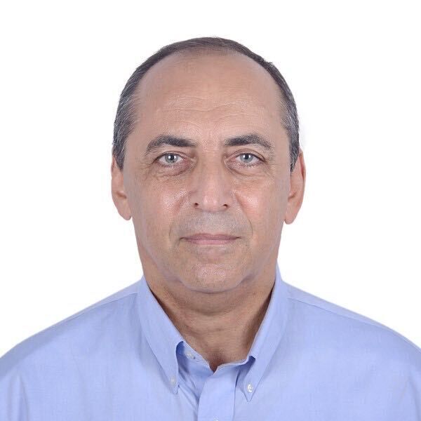  Jiddah,   Amr, 64 ,   ,   , c , 