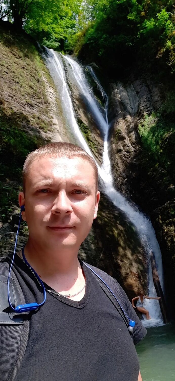  28810439  Alexandr, 34 ,    