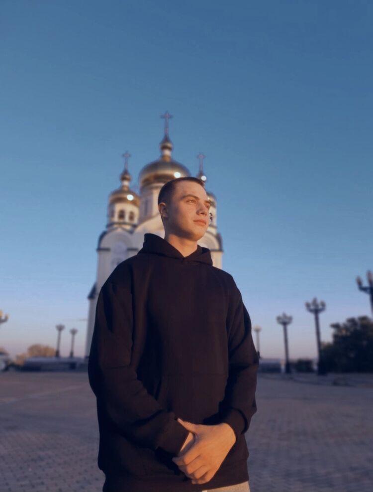 ���� 56245089 ����� ������, 21 ���, ���� ���������� � �����