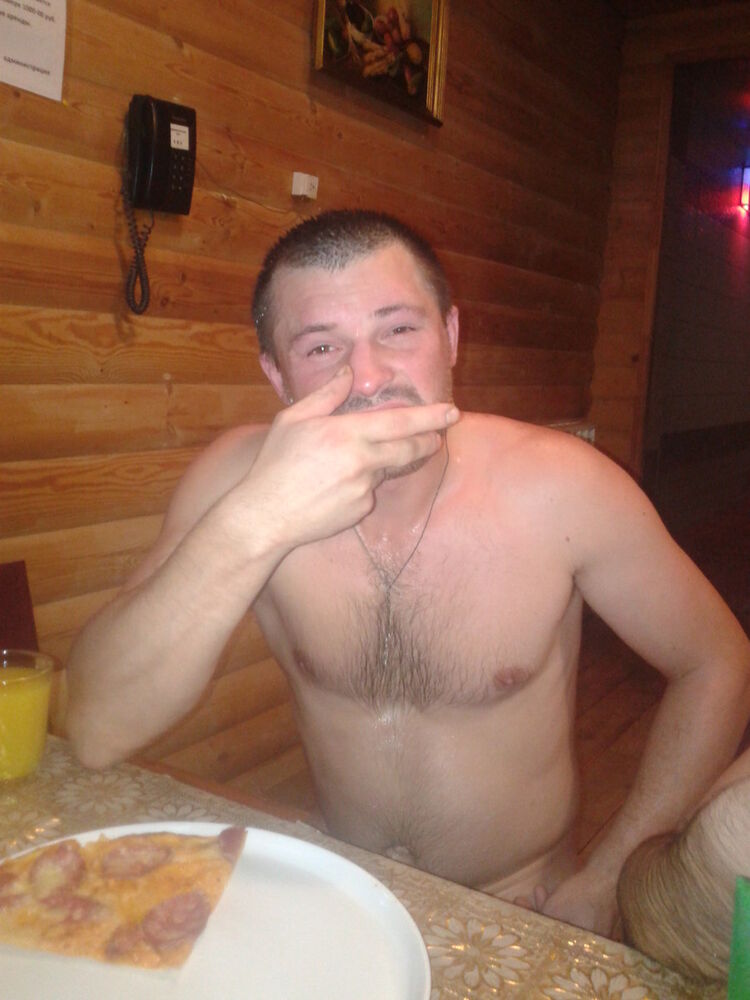 ���������� ������, ���� ������� �������, 43 ����, ������������ ��� ����� � ���������, c�������� ���������