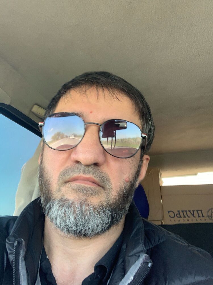  51069089  , 41 ,    
