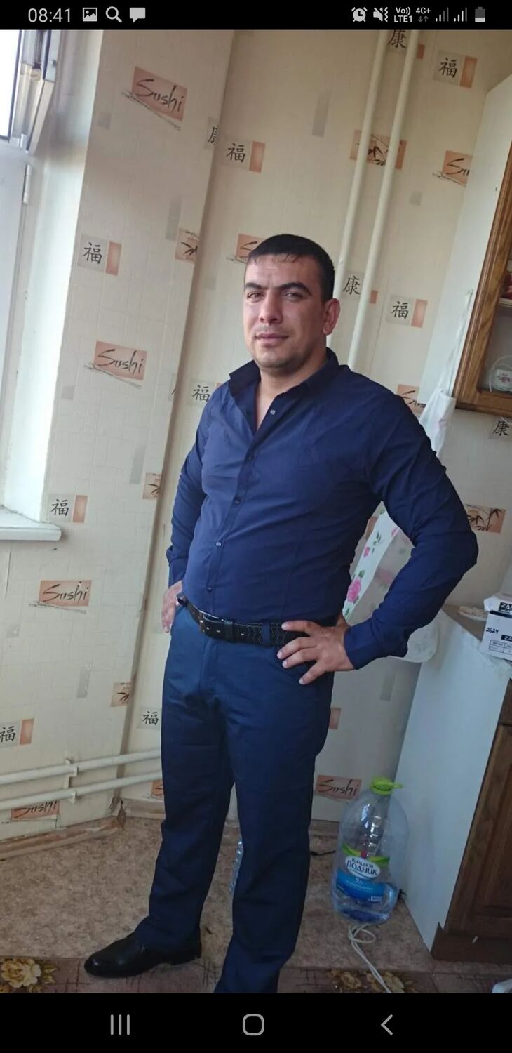 ���� 26358939 ������� ������, 42 ����, ���� ���������� � ������