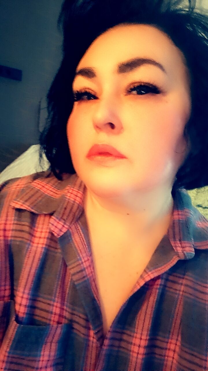 ���� 55506839 ������� ������, 45 ���, ���� ���������� � ��������