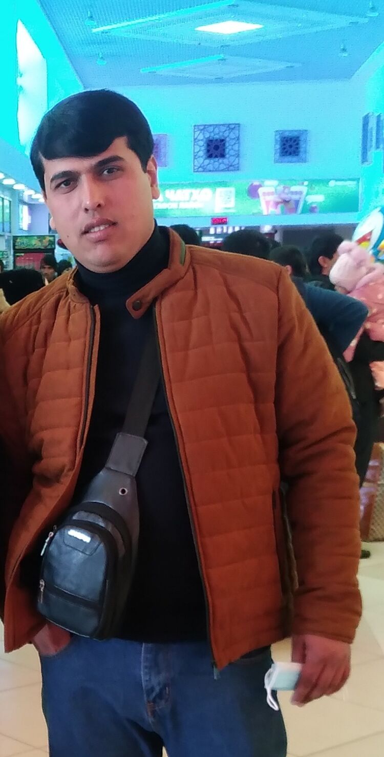 ���� 25012279 ������� Maks_����, 31 ���, ���� ���������� � ������������