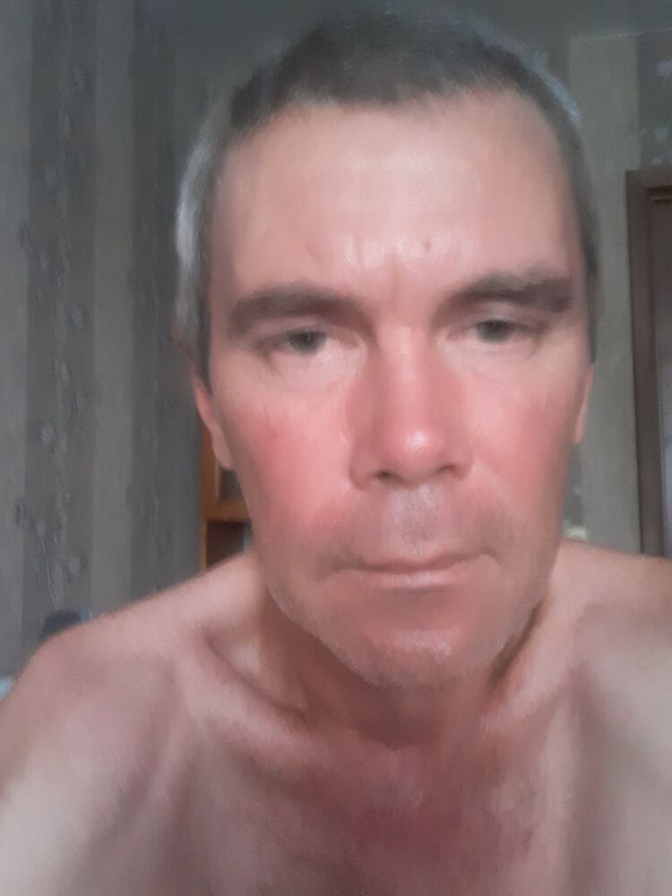  45340459  , 51 ,    