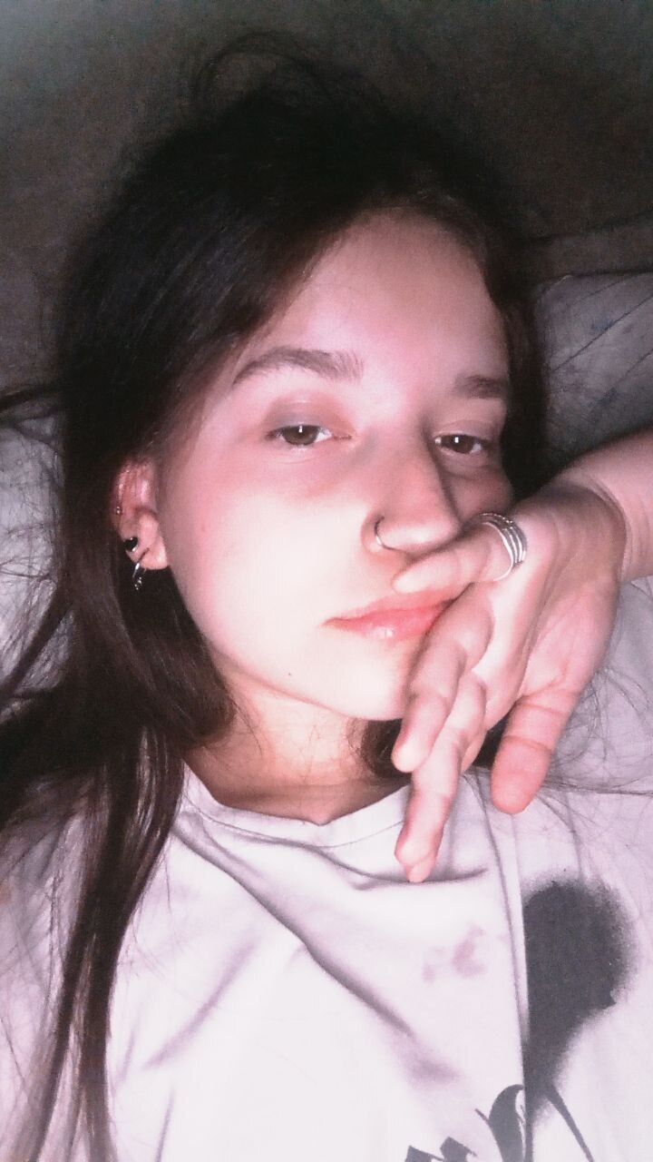  43548469  , 19 ,    -