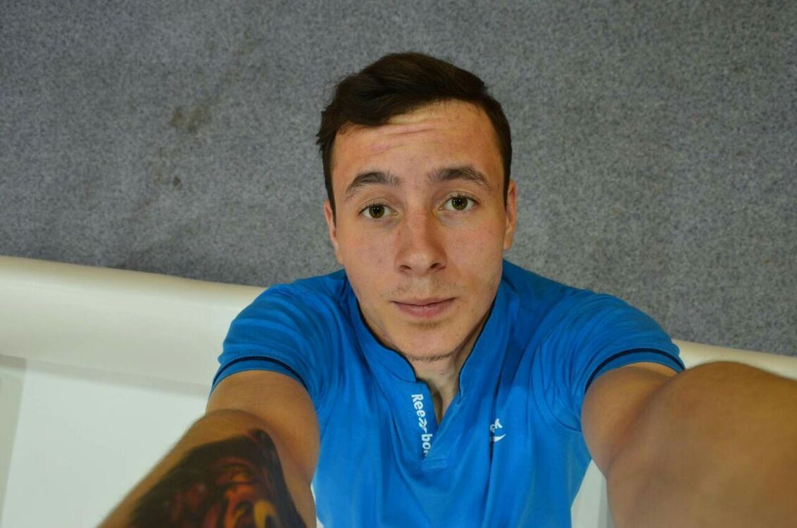 ���������� ������������, ���� ������� ���, 29 ���, ������������ ��� ������, ����� � ���������