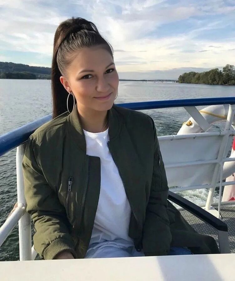 ���� 55852309 ������� �����, 45 ���, ���� ���������� � ������