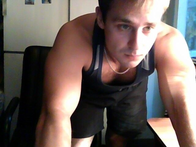 ���� 13152989 ������� ������, 34 ����, ���� ���������� � ���������