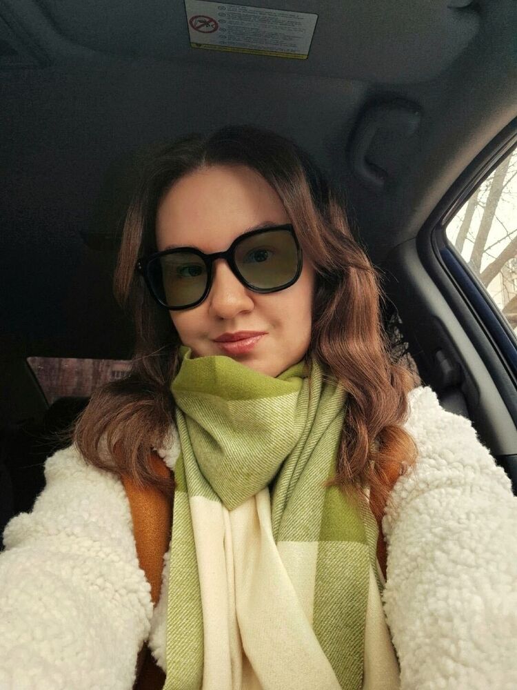 ���������� �����-���������, ���� ������� ��������, 33 ����, ������������ ��� ������, ����� � ���������