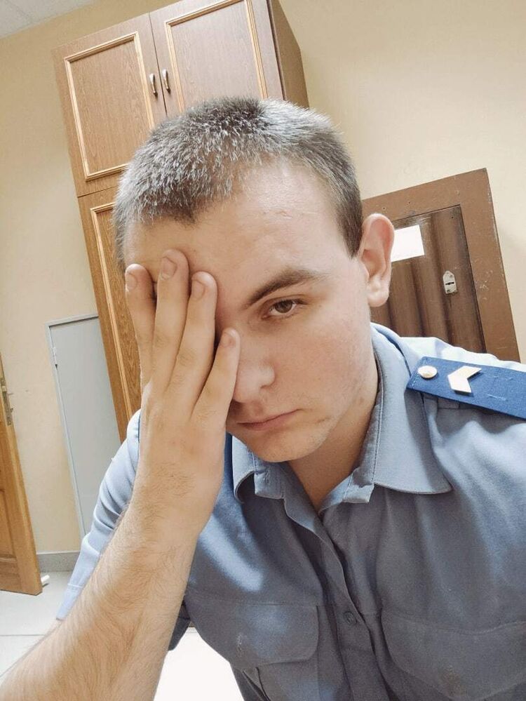 ���� 30620359 ����� ������, 21 ���, ���� ���������� � �������